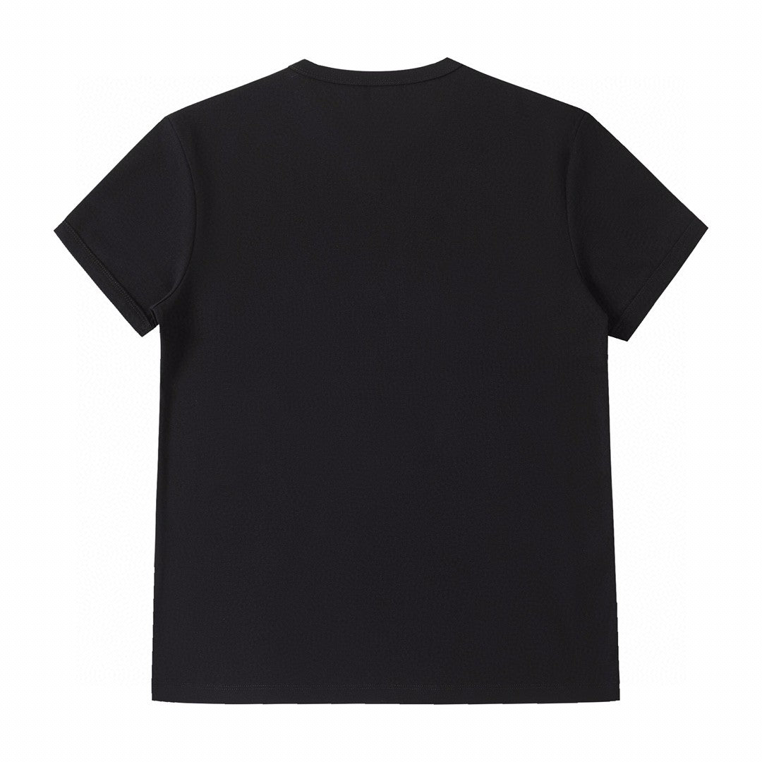 Best Replica Prada T-shirt - Colareps