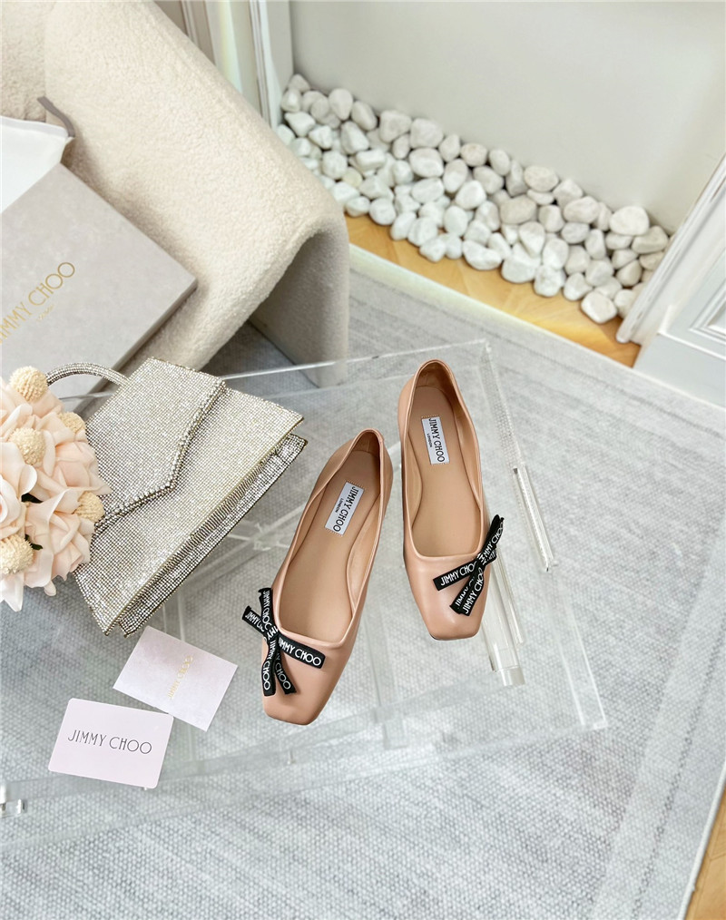 Best Replica jimmy choo Dupes new letters bowls of bowls - Colareps