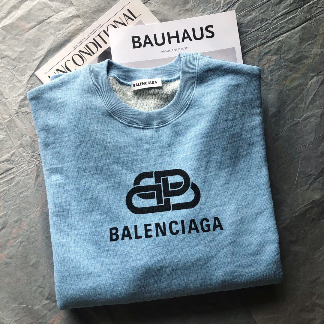 Best Replica Balenciaga Sweatshirt - Colareps