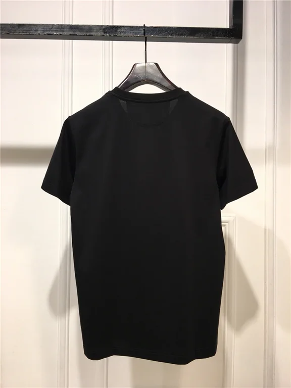 Best Replica 2022ss Fendi T Shirt - Colareps