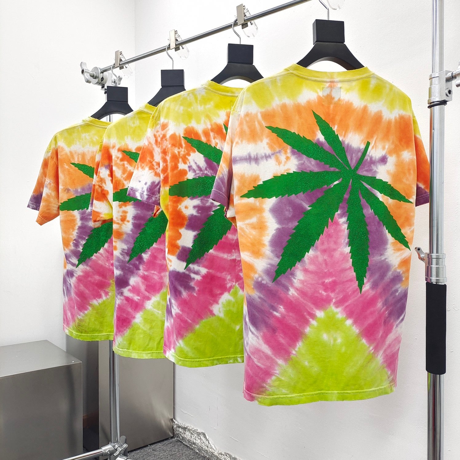 Best Replica Gallery Dept T-shirt - Colareps