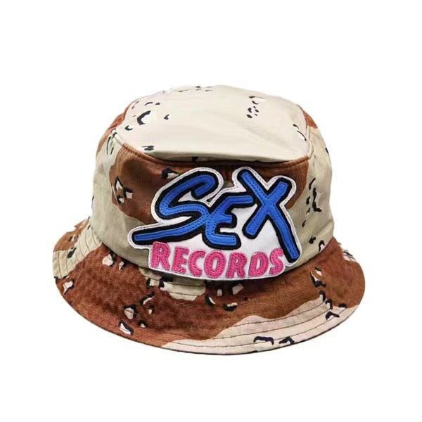 Best Replica Chrome Hearts Hat - Colareps