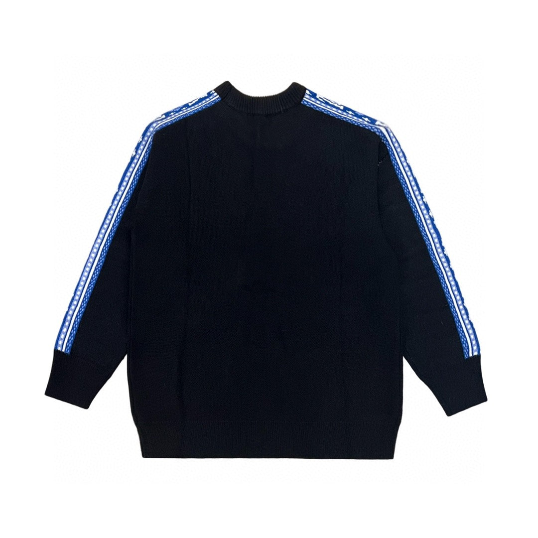 Best Replica Louis Vuitton Sweater - Colareps