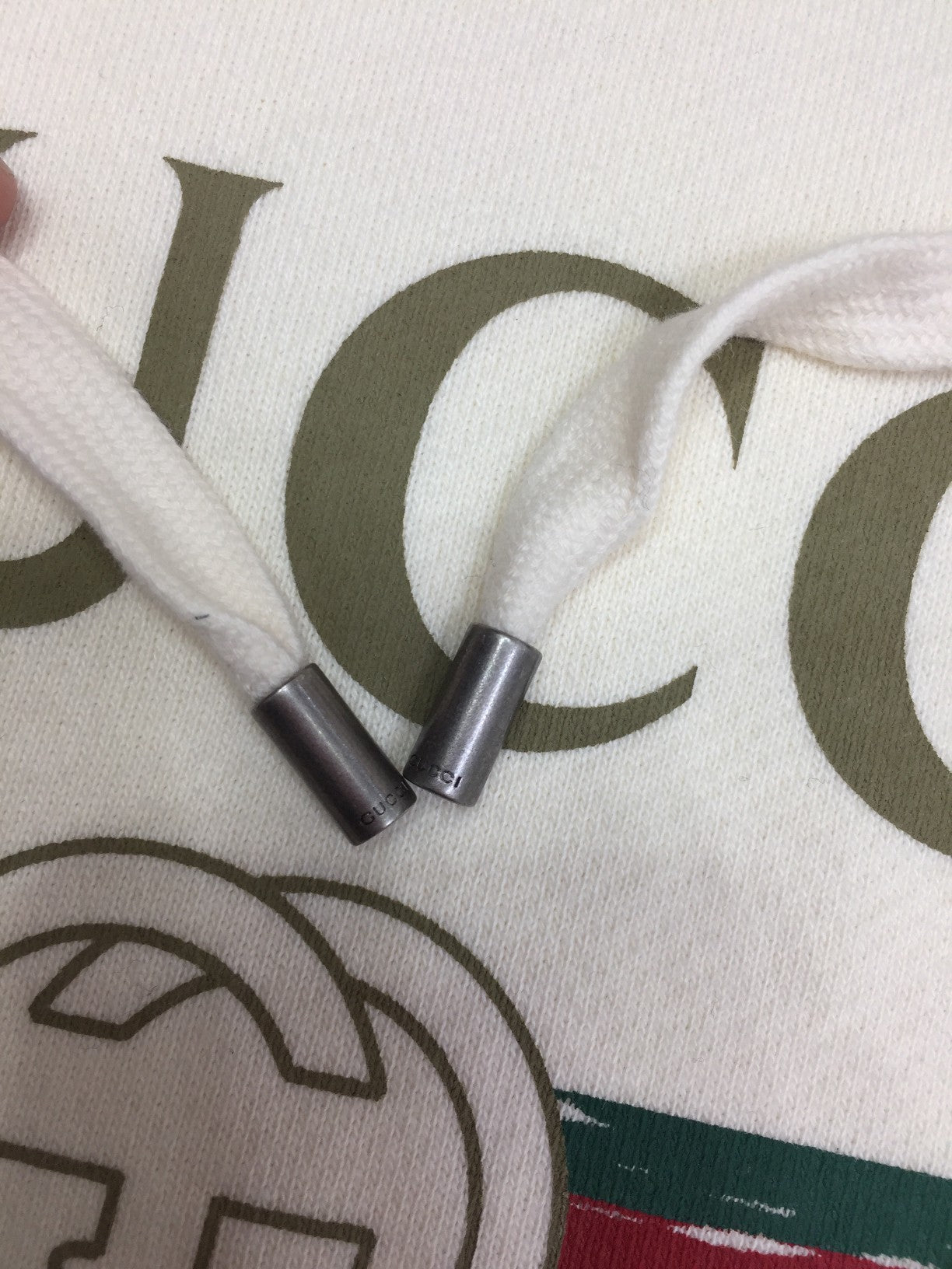 Best Replica Gucci Hoodie - Colareps