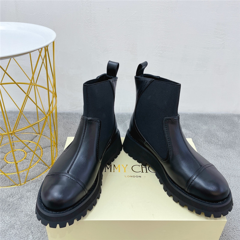 Best Replica jimmy choo platform booties womens - Colareps