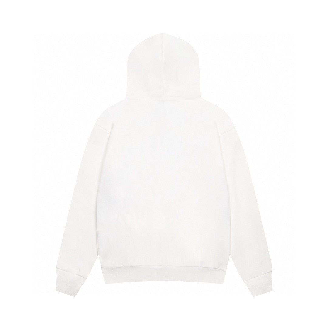 Best Replica Balenciaga Hoodie - Colareps