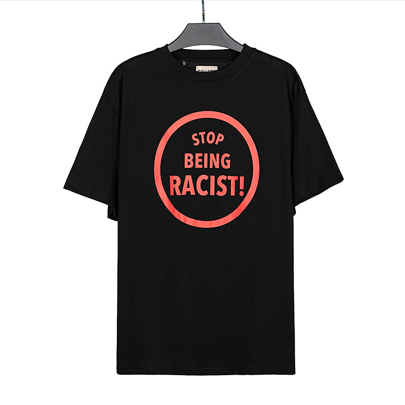 Best Replica Gallery Dept T-shirt - Colareps