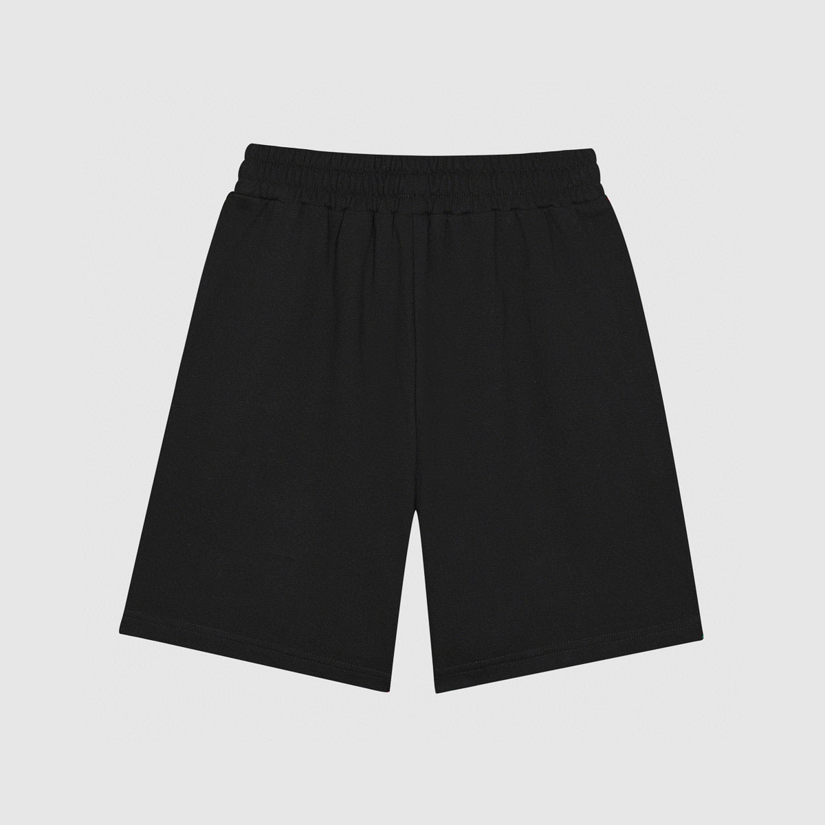 Best Replica Balenciaga Shorts - Colareps
