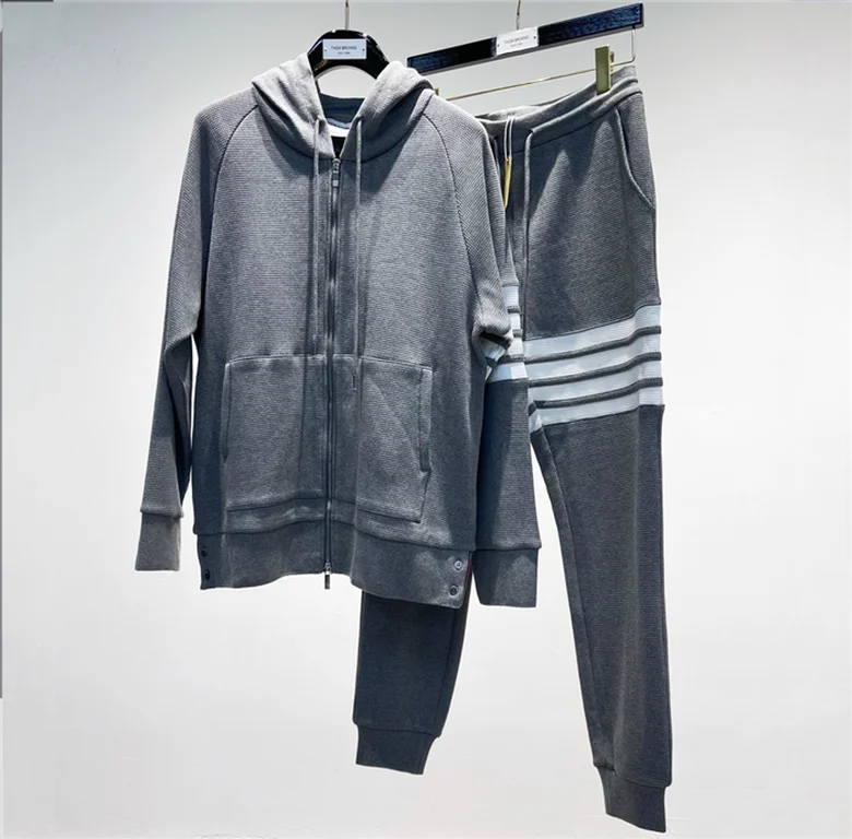 Best Replica 2021fw Thom Browne Replica Suit - Colareps