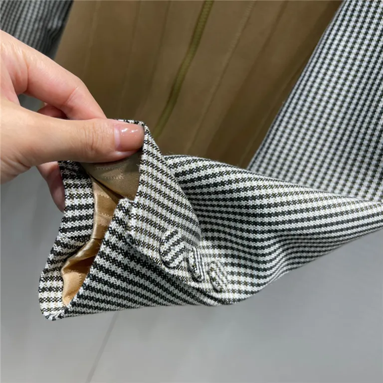 Best Replica 2022fw Fendi Jacket - Colareps