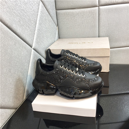 Best Replica jimmy choo sneakers womens - Colareps