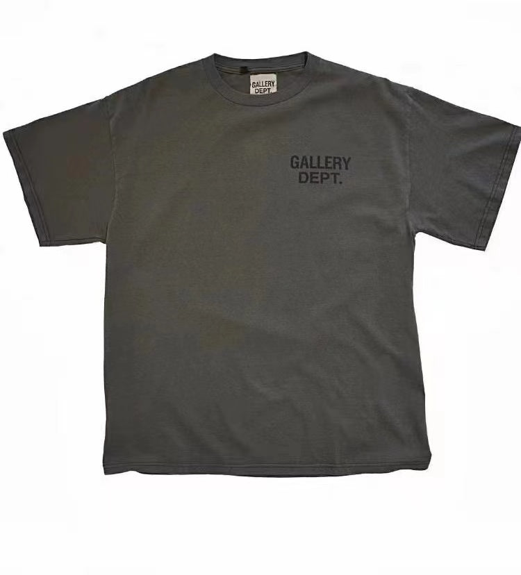 Best Replica Gallery Dept T-shirt - Colareps