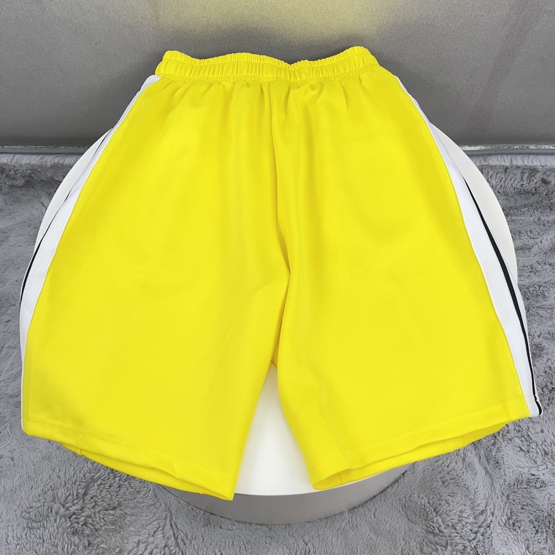 Best Replica Palm Angels Short (11) - Colareps