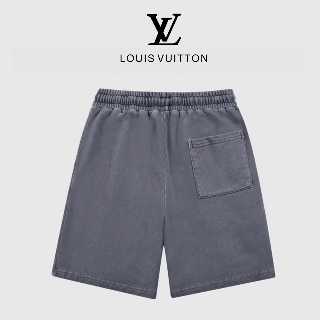 Best Replica Louis Vuitton Shorts - Colareps