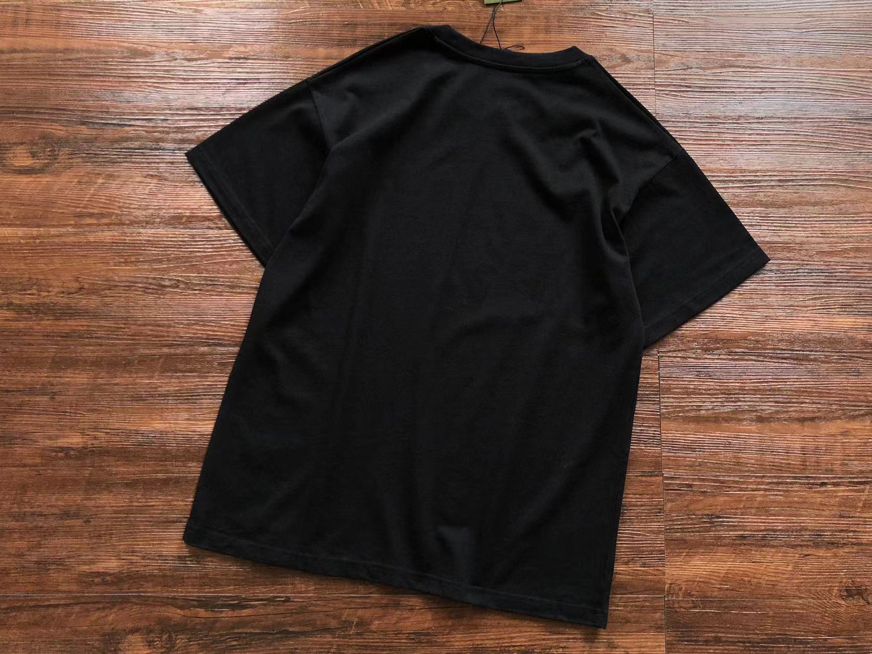 Best Replica Gucci T-shirt - Colareps