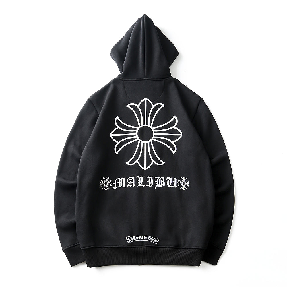 Best Replica Chrome Hearts Jacket - Colareps