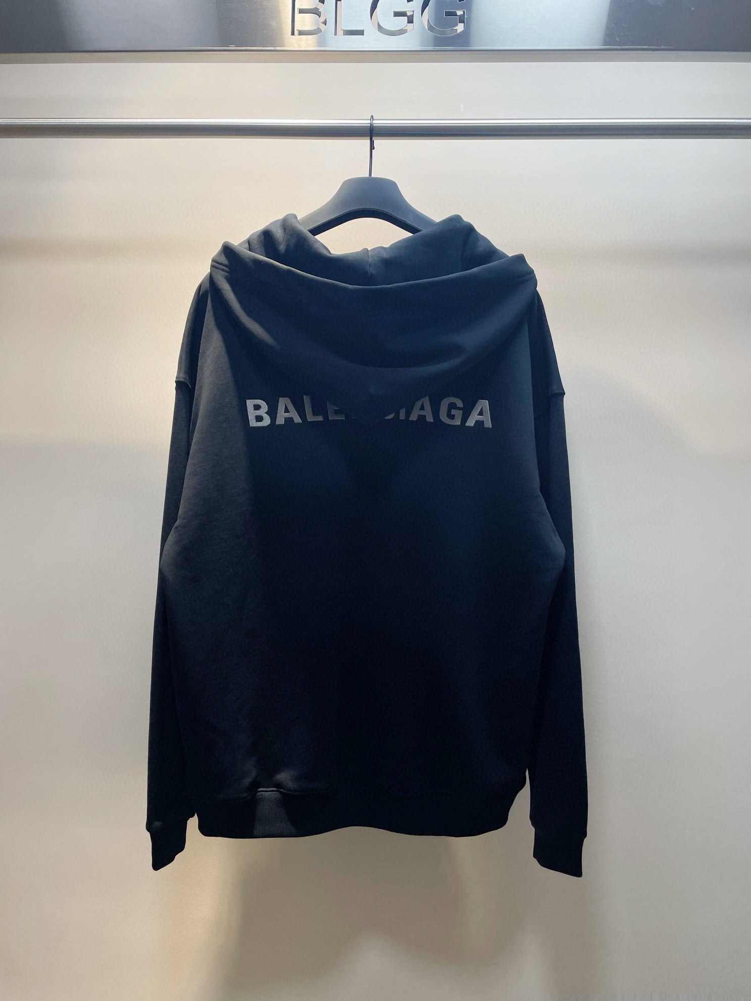 Best Replica Balenciaga Jacket - Colareps