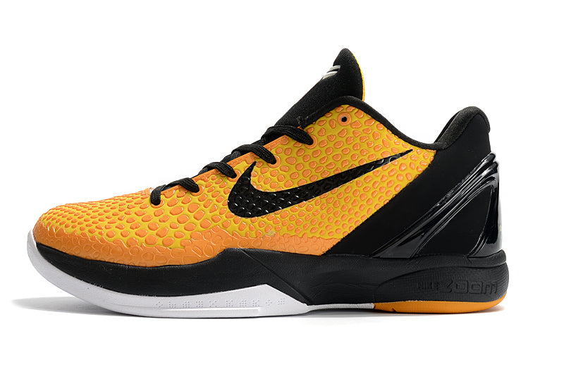 Best Replica NIKE KOBE 6 x LIGHTBULB - Colareps
