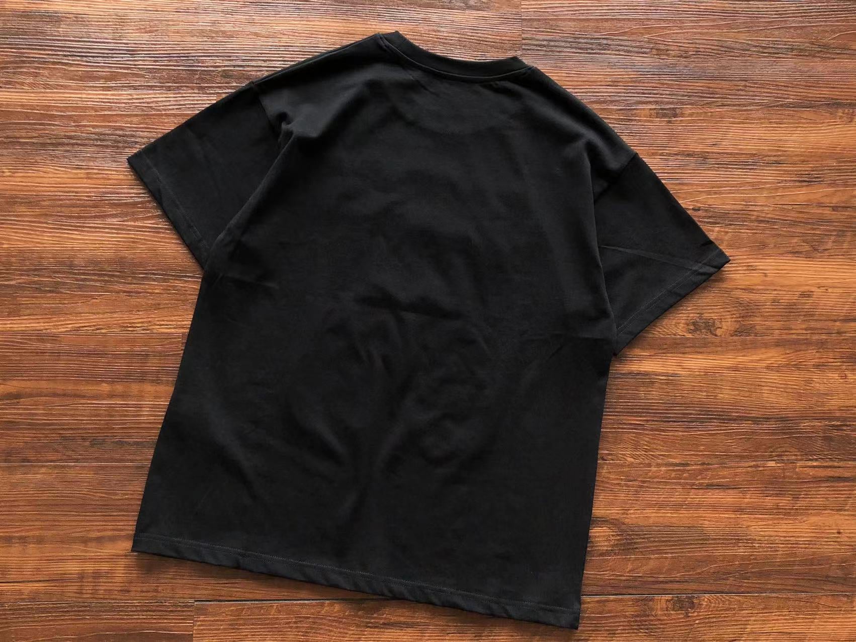 Best Replica Gucci T-shirt - Colareps