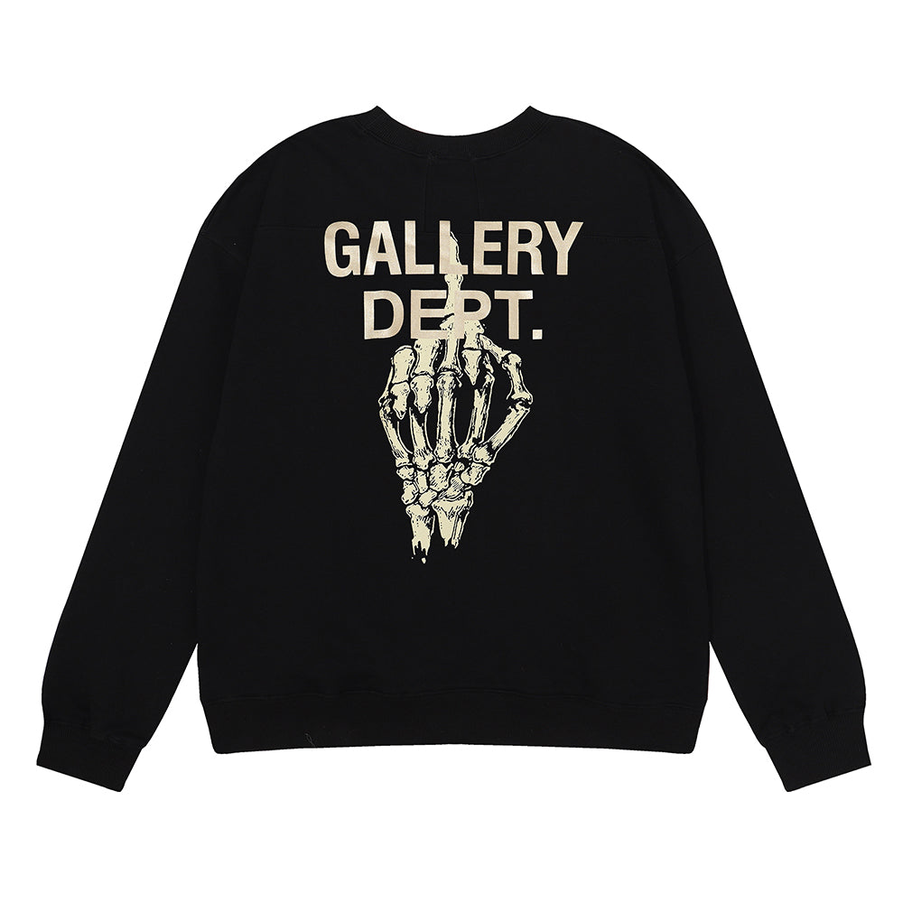 Best Replica Gallery Dept Sweatshirt - Colareps