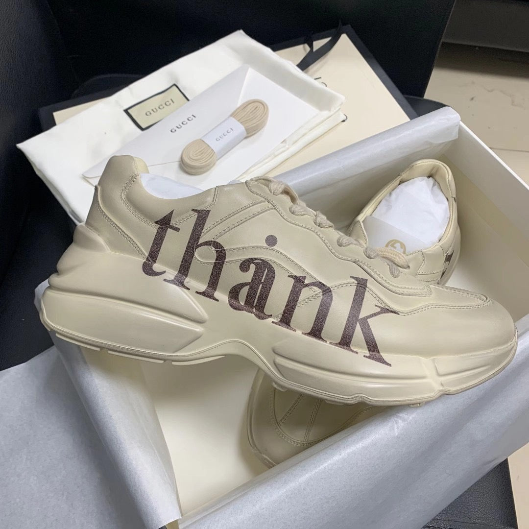 Best Replica Gucci Shoes - Colareps