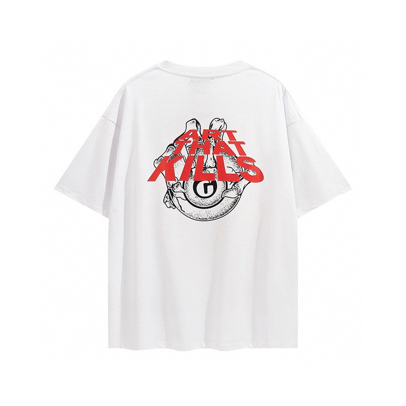 Best Replica Gallery Dept T-shirt - Colareps