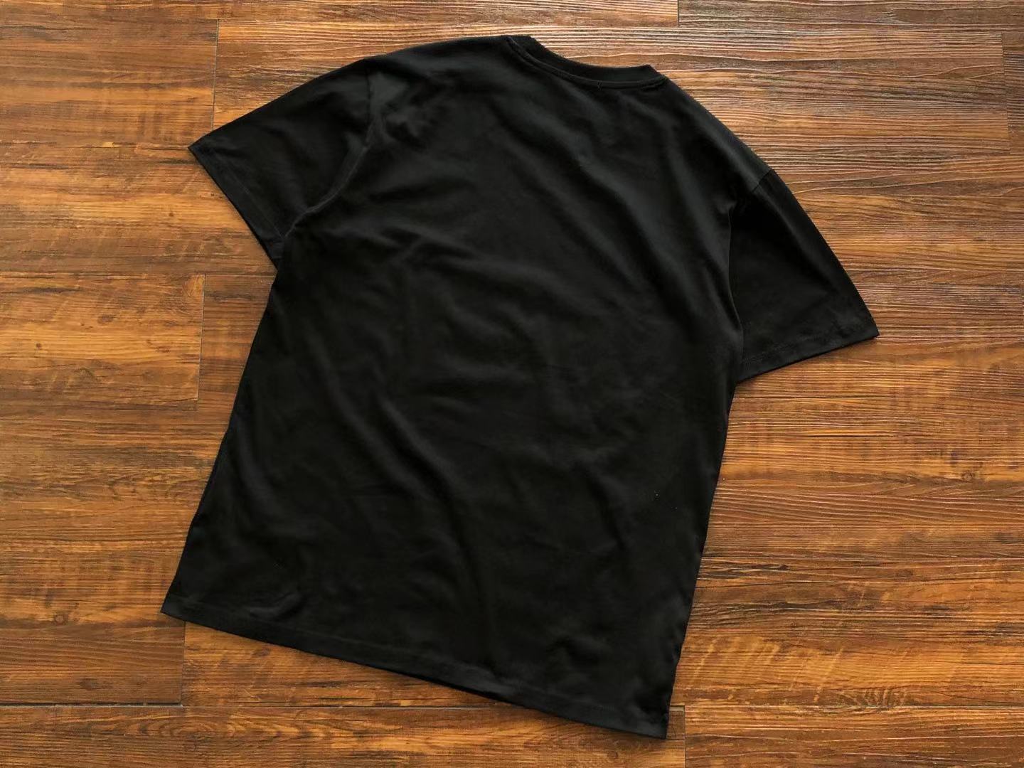 Best Replica Prada T-shirt - Colareps