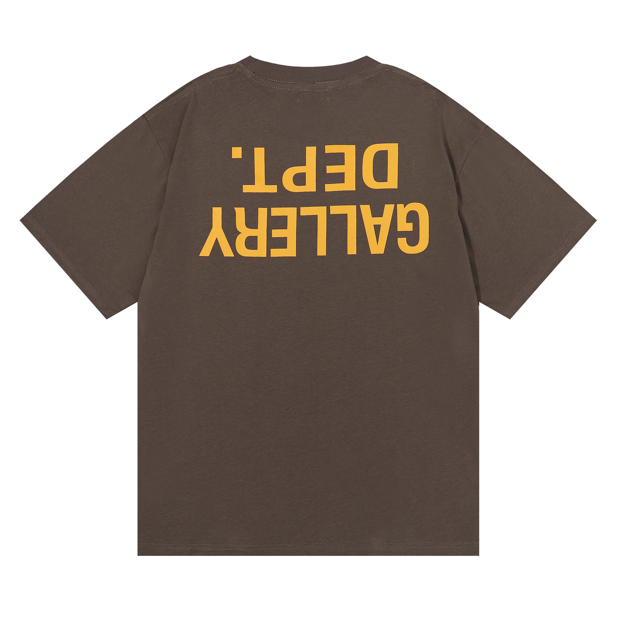 Best Replica Gallery Dept T-shirt - Colareps