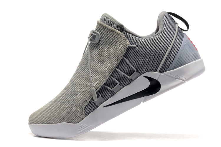 Best Replica NIKE KOBE A.D NXT x WOLF GREY - Colareps