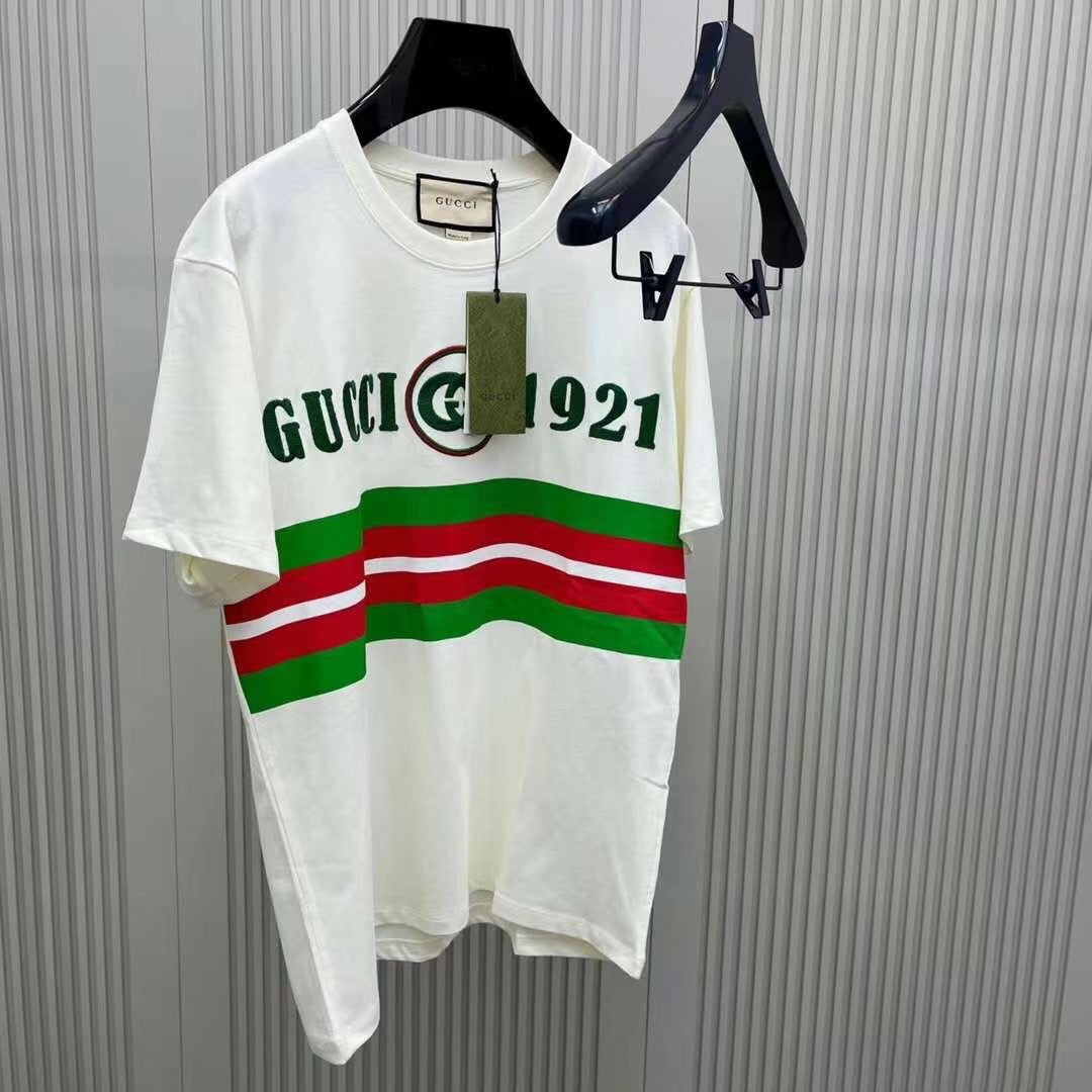 Best Replica Gucci T-shirt - Colareps