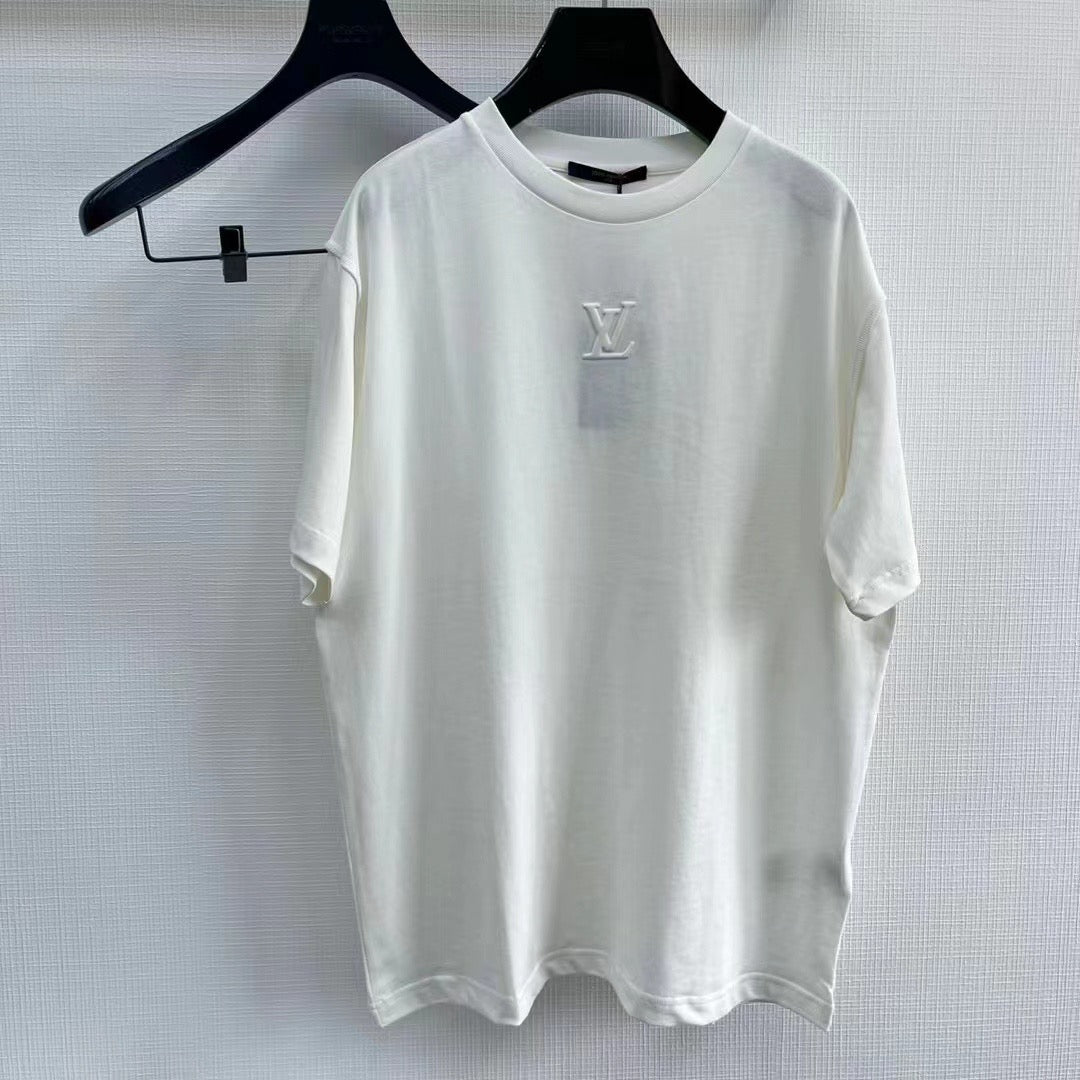 Best Replica Louis Vuitton T-shirt - Colareps
