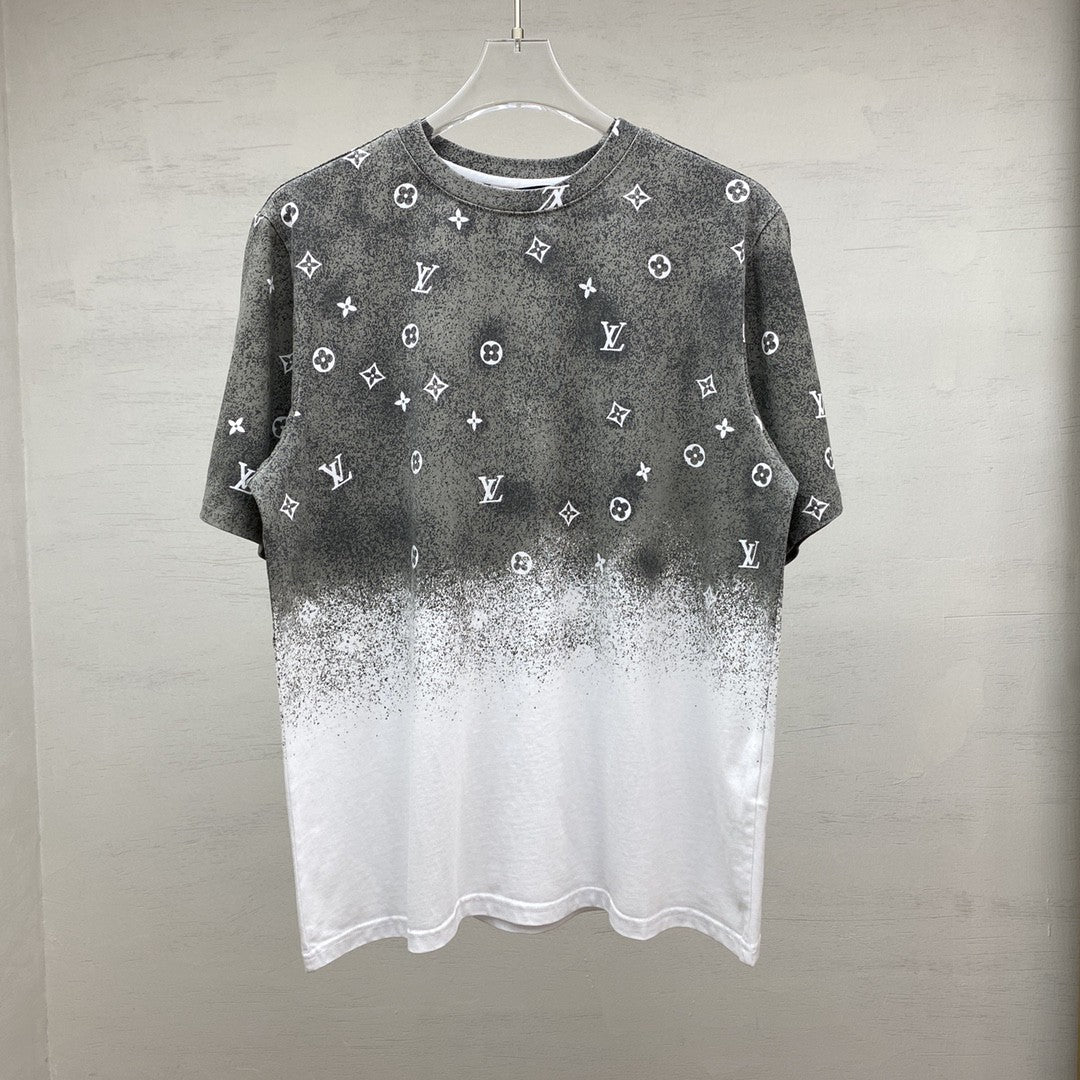 Best Replica Louis Vuitton T-shirt - Colareps