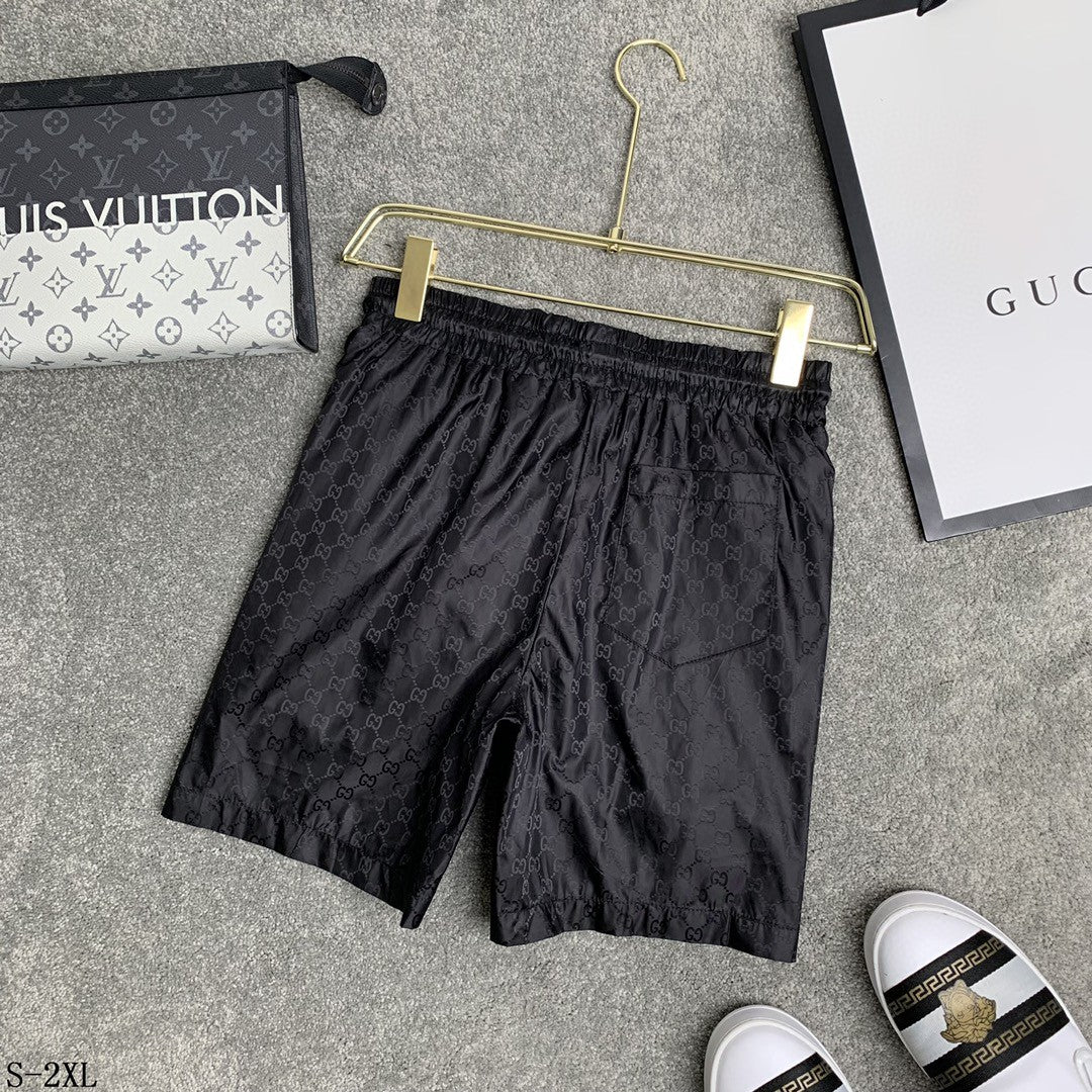 Best Replica Gucci Shorts - Colareps