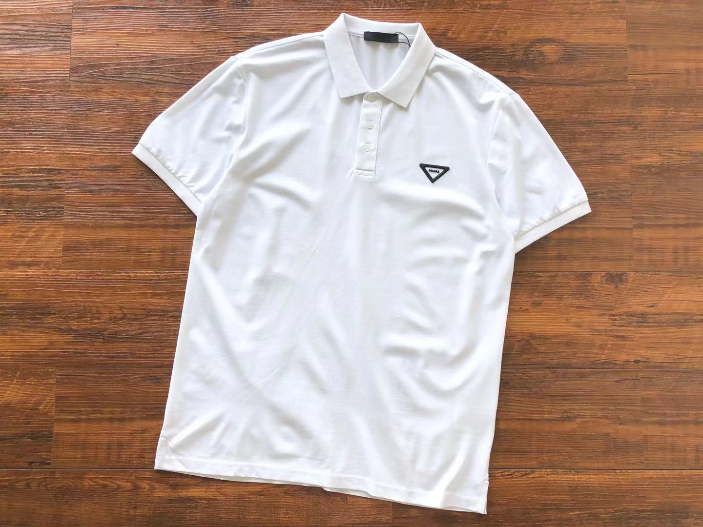 Best Replica Prada Shirt - Colareps