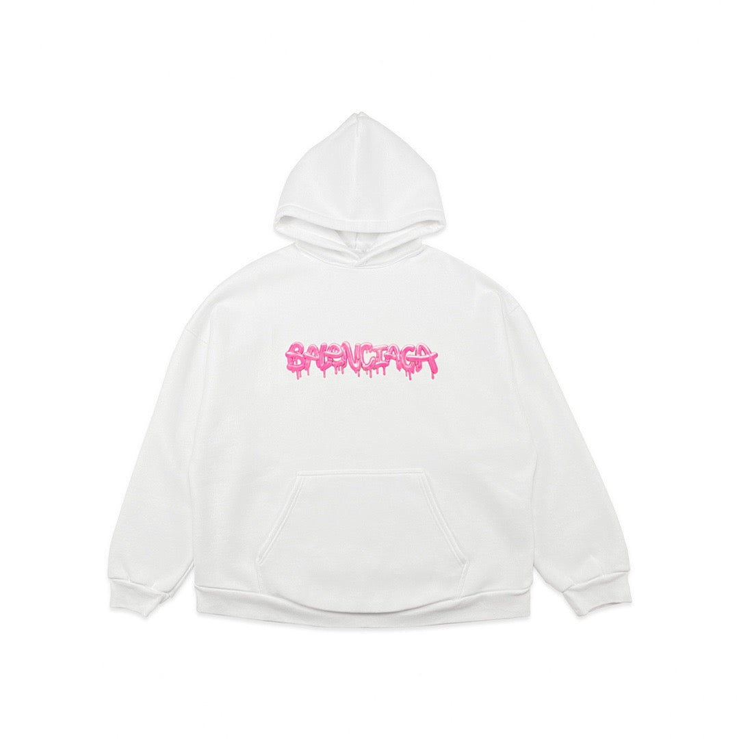 Best Replica Balenciaga Hoodie - Colareps