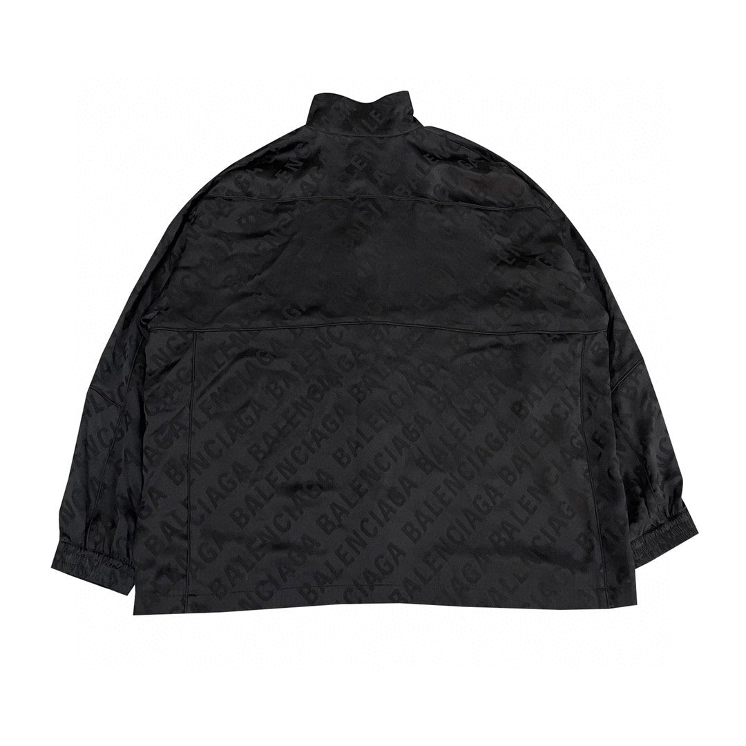 Best Replica Balenciaga Jacket - Colareps