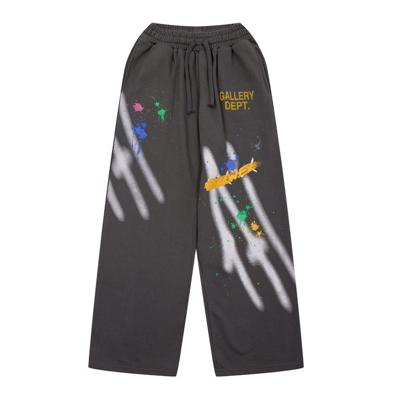 Best Replica Gallery Dept Sweatpants - Colareps