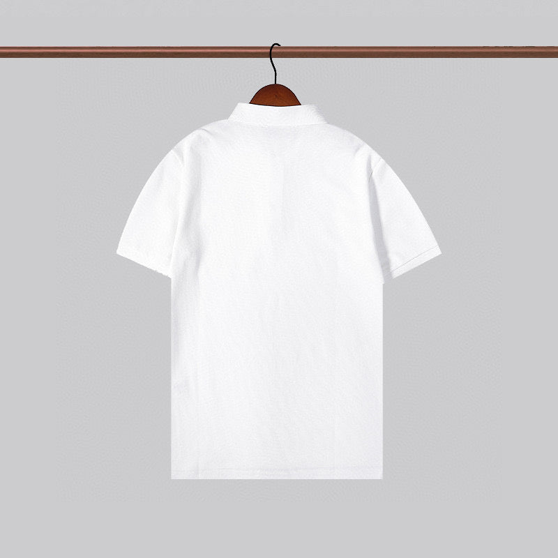 Best Replica Prada Shirt - Colareps