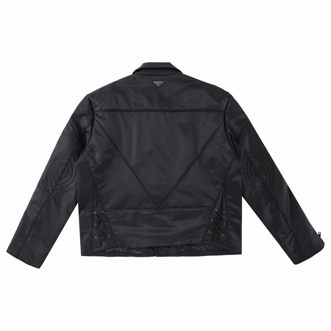 Best Replica Prada Jacket - Colareps
