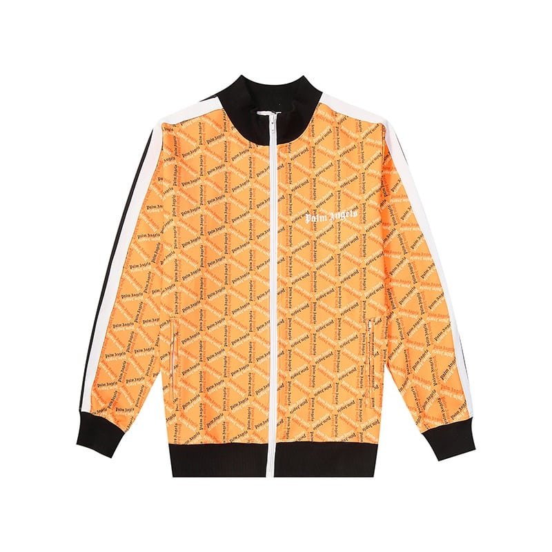 Best Replica Palm Angels Sweatpants (41) - Colareps