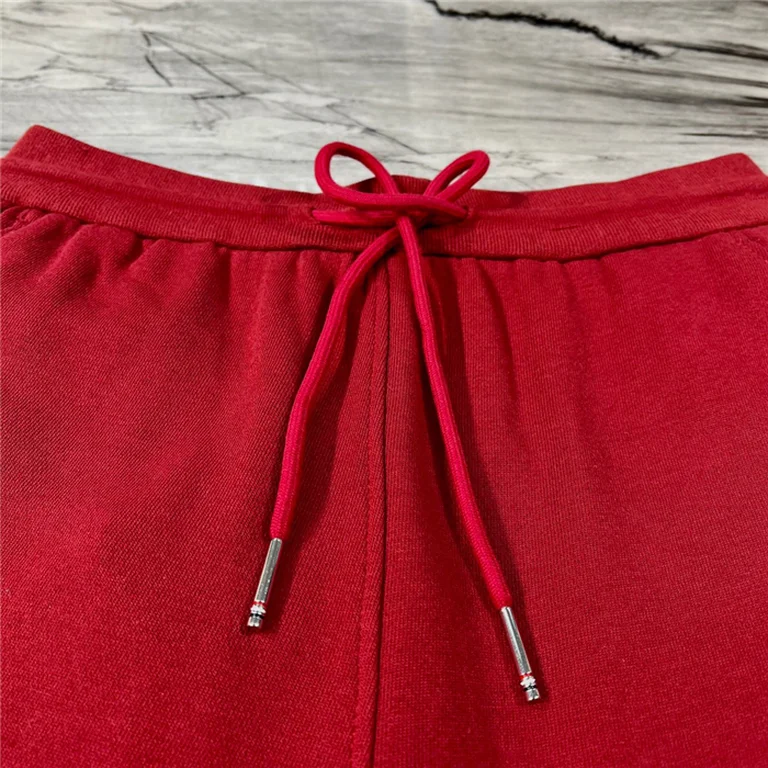 Best Replica 2022ss Thom Browne Shorts - Colareps