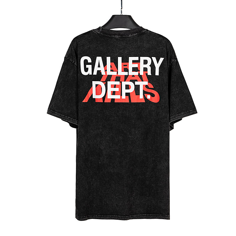 Best Replica Gallery Dept T-shirt - Colareps