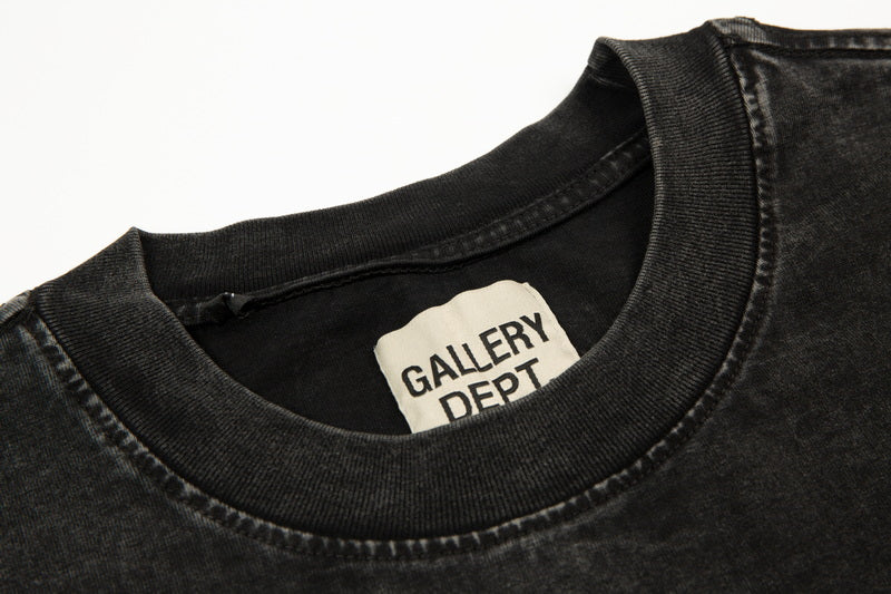 Best Replica Gallery Dept Replica Mechanic Shirt - Colareps