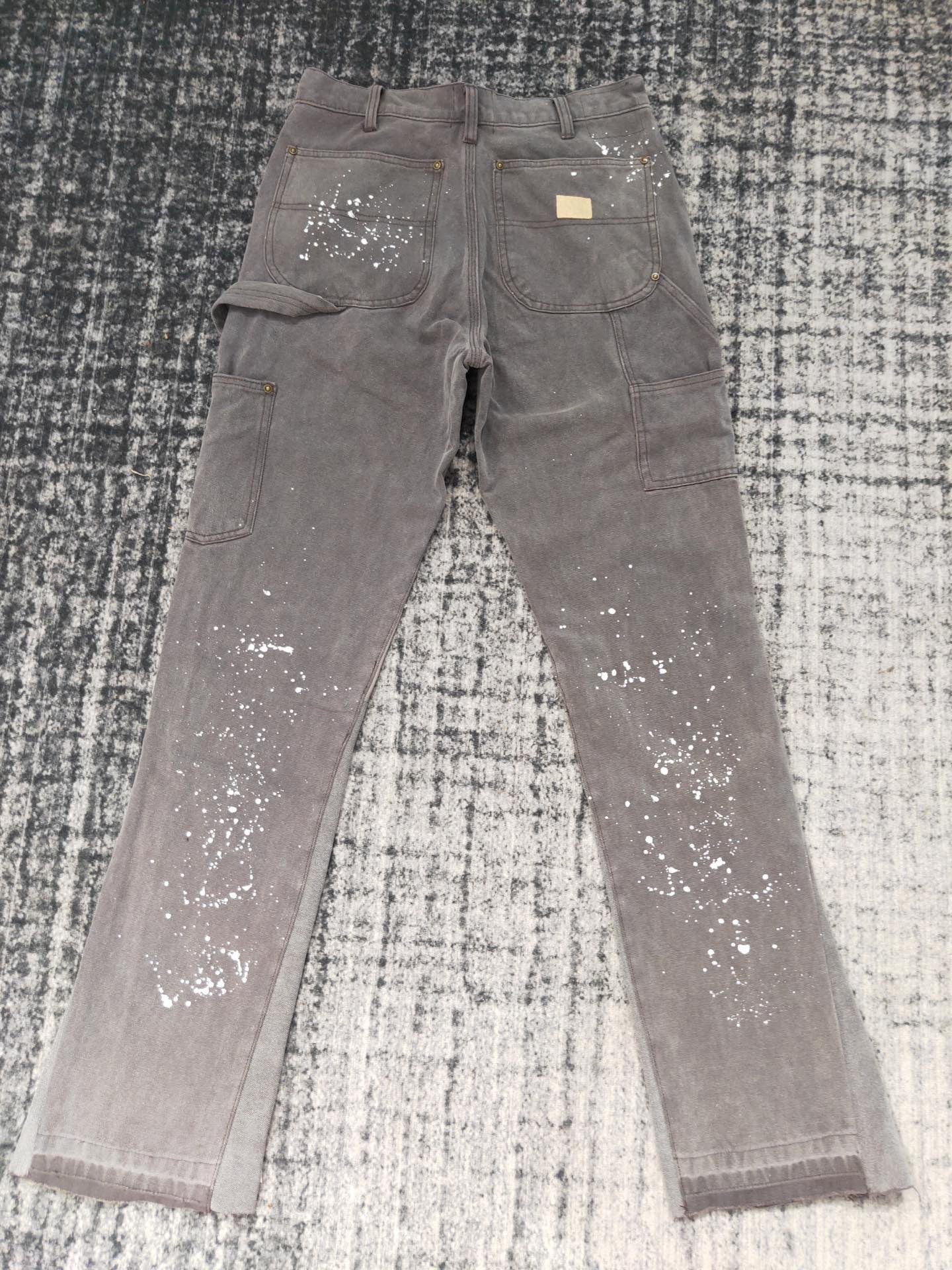 Best Replica Gallery Dept Jeans - Colareps