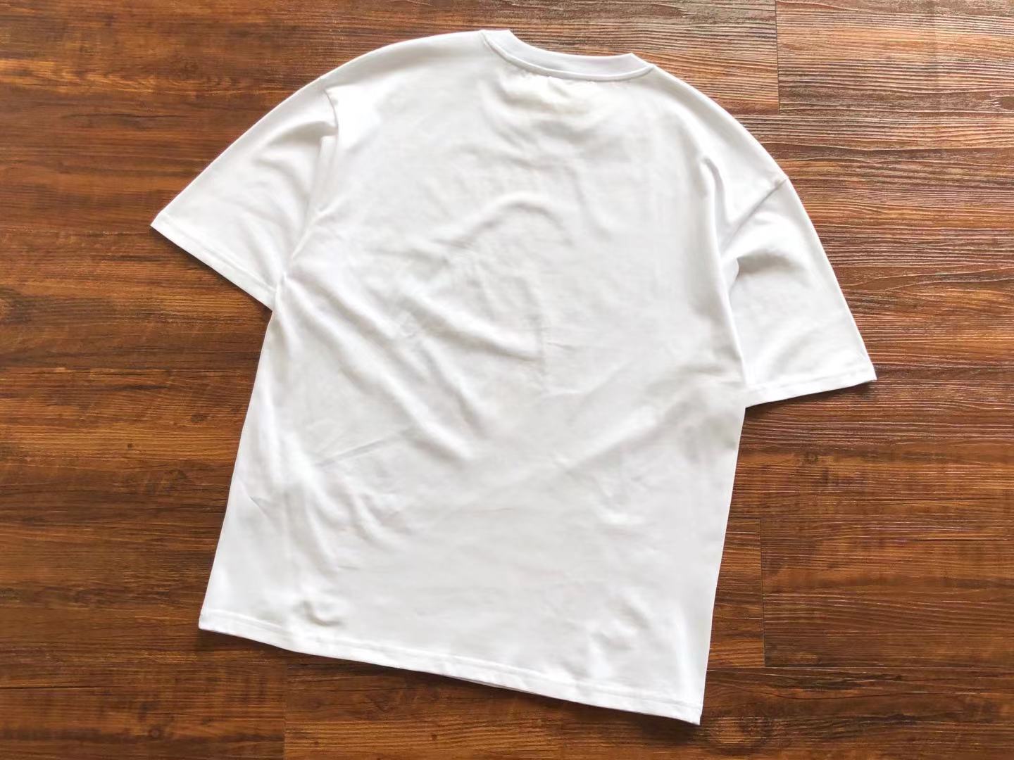 Best Replica Gucci T-shirt - Colareps