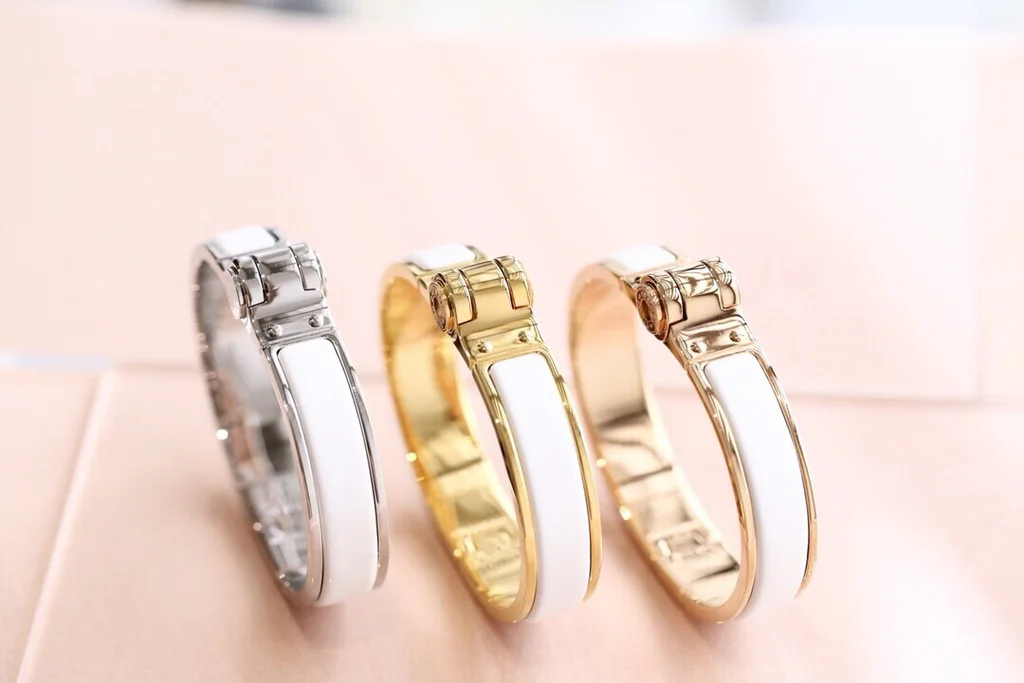 Best Replica Hermes bracelet - Colareps