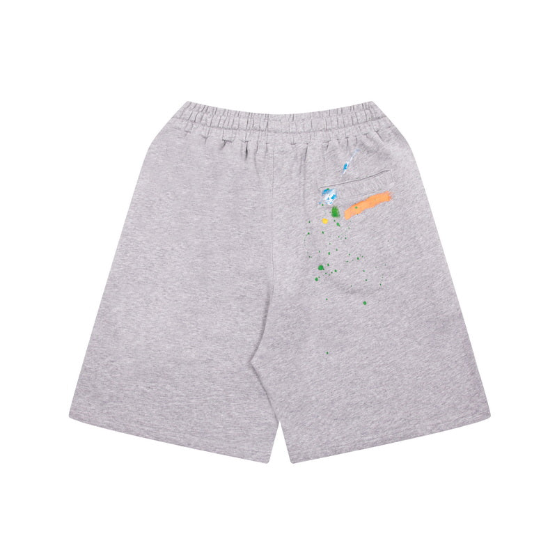 Best Replica Gallery Dept Shorts - Colareps