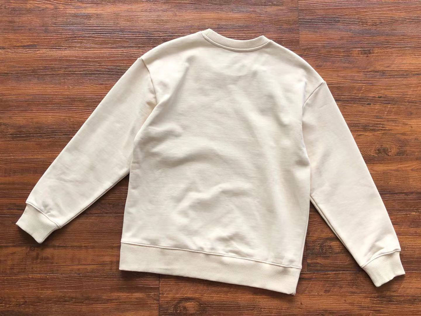 Best Replica Gucci Sweatshirt - Colareps