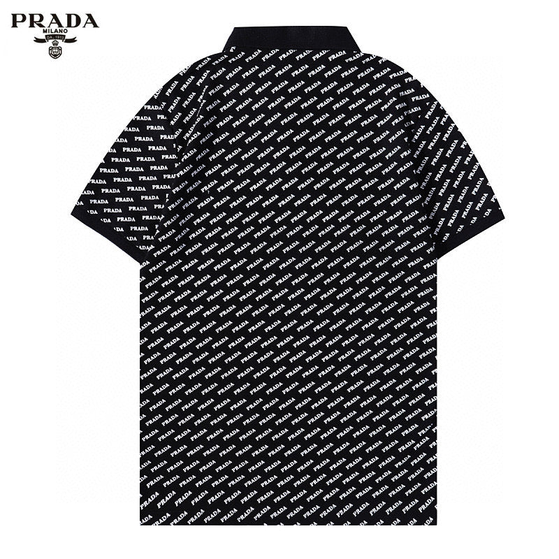 Best Replica Prada Shirt - Colareps
