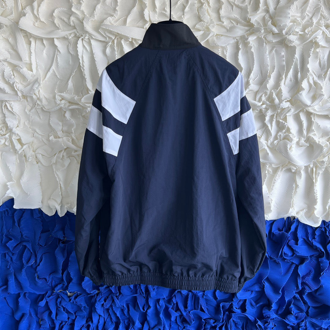 Best Replica Balenciaga Jacket - Colareps